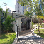 Apartamento à venda com 2 quartos em Pirituba, São Paulo, SP