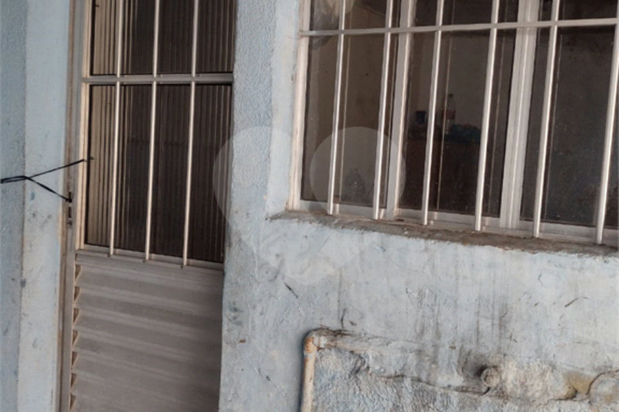 Sobrado à venda com 5 quartos em Tremembé, São Paulo, SP