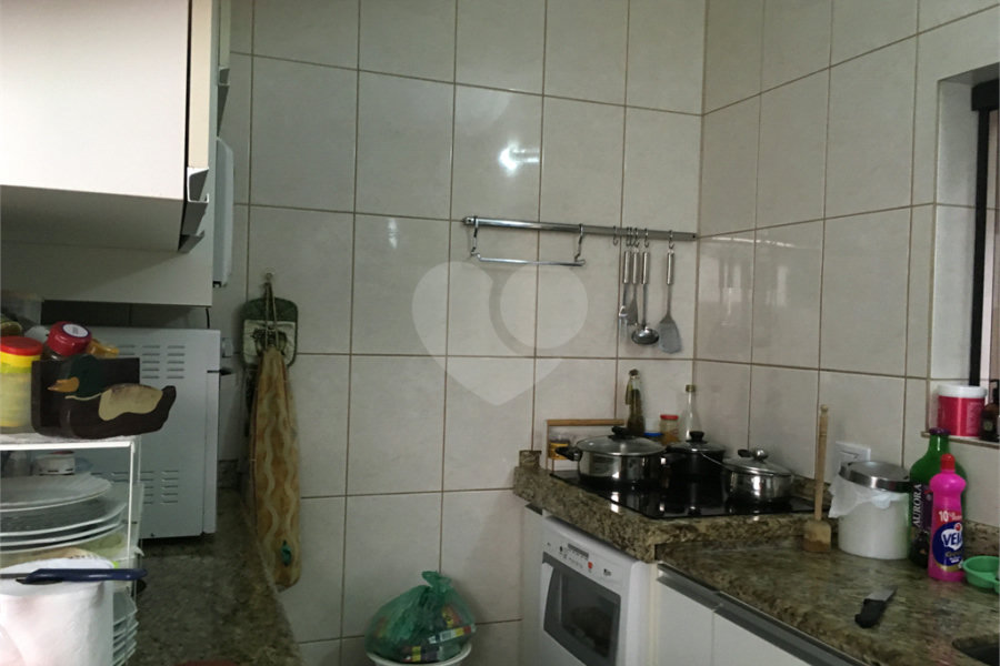 Casa à venda com 3 quartos, sendo 1 suíte, no Brasilândia, São Paulo, SP