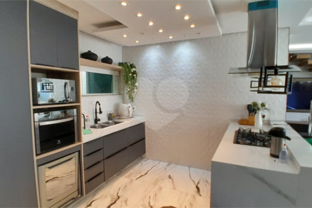 Casa à venda com 3 quartos, sendo 2 suítes, em CAMPO GRANDE, Rio de Janeiro, RJ