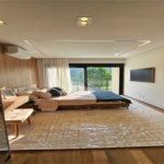 Casa à venda com 3 suítes no condomínio Lagú, São Roque - SP