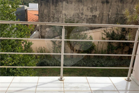 Casa para alugar com 3 quartos, sendo 1 suíte, no condomínio Reserva da Mata, Vinhedo - SP