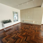 Casa à venda com 3 suítes no condomínio Palma de Mallorca Private Houses, São Paulo - SP