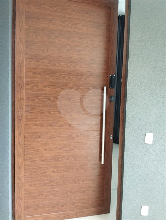 Casa à venda com 3 suítes em Condomínio Buona Vita, Araraquara, SP
