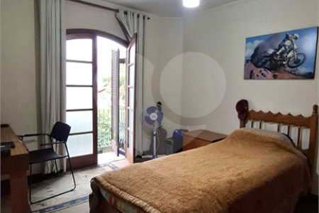 Sobrado à venda com 3 quartos, sendo 1 suíte,  em Jardim São Paulo(zona Norte), São Paulo, SP