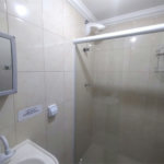 Apartamento à venda, 54 m² por R$ 583.000,00 - Enseada - Guarujá/SP