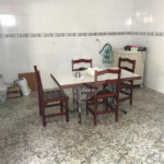Terreno à venda com 2 quartos, sendo 1 suíte, em Casa Verde, São Paulo, SP