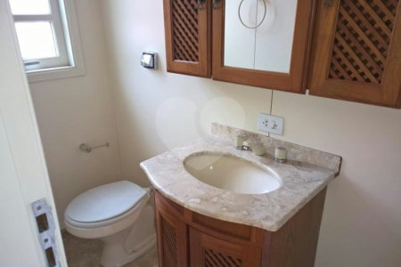 Sobrado à venda com 3 quartos, sendo 1 suíte,  em Planalto Paulista, São Paulo, SP