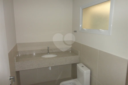 Sala para alugar em Santa Rosa, Vinhedo, SP