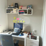 Apartamento à venda com 2 quartos em Casa Verde, São Paulo, SP