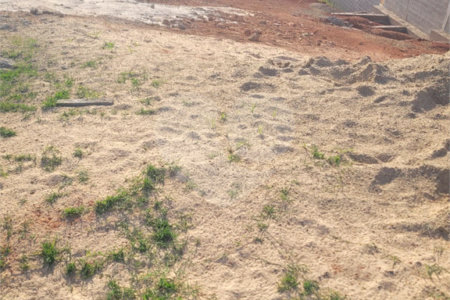 Terreno à venda no condomínio Villa Trivento, Indaiatuba - SP