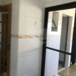 Apartamento à venda com 3 quartos, sendo 1 suíte,  em Perdizes, São Paulo, SP