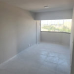 Apartamento à venda com 2 quartos em Jardim Iracema, São Paulo, SP