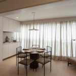 Apartamento à venda com 2 quartos, sendo 1 suíte,  em Pinheiros, São Paulo, SP