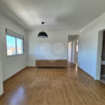 Apartamento à venda com 2 quartos, sendo 1 suíte, em Vila Leopoldina, São Paulo, SP