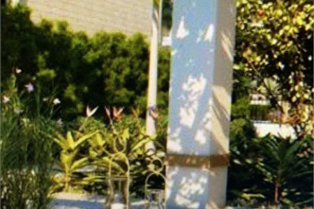 Apartamento à venda com 2 suítes em Jardim Leonor, São Paulo, SP