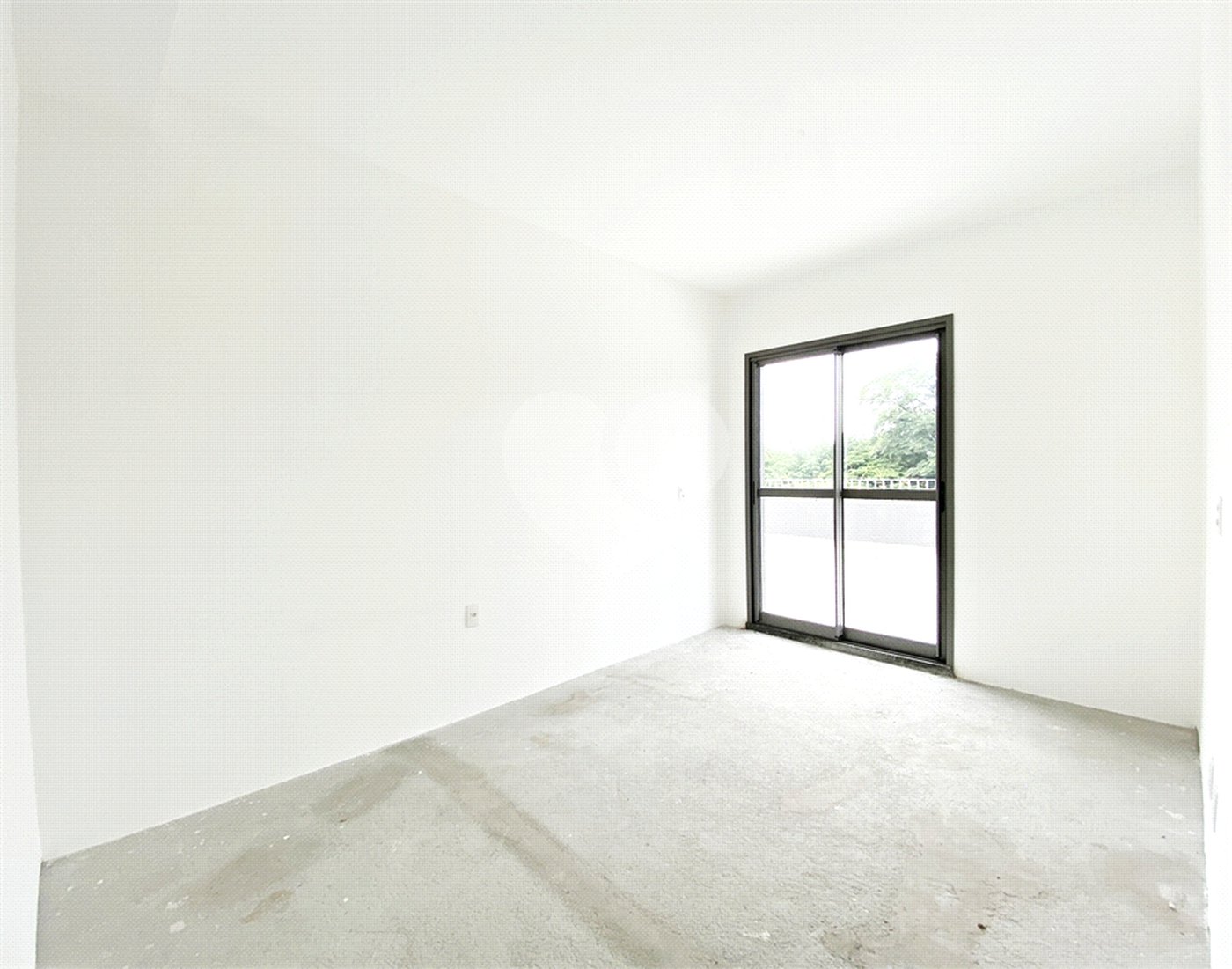 Apartamento à venda com 3 suítes em Santana, São Paulo, SP