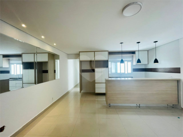 Apartamento à venda com 1 quarto em Jardim São Paulo(zona Norte), São Paulo, SP