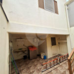 Casa à venda com 2 quartos no Centro, Mogi das Cruzes, SP