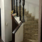 Sobrado à venda com 3 quartos, sendo 1 suíte,  em Tremembé, São Paulo, SP
