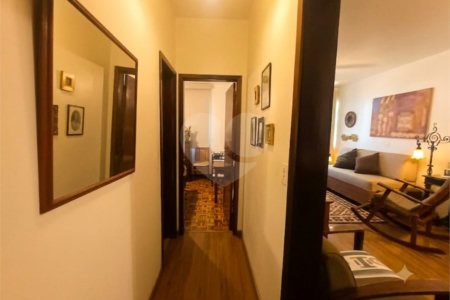 Apartamento à venda com 2 quartos, sendo 1 suíte,  em Vila Isabel, Rio de Janeiro, RJ