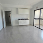 Apartamento para alugar com 2 quartos em Jardim América, Sorocaba, SP
