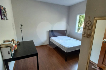 Casa à venda com 2 quartos, sendo 1 suíte, no condomínio Terras de Mont Serrat, Salto - SP