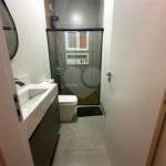 Casa à venda com 4 quartos, sendo 2 suítes, no condomínio Residencial Golden Ville, Itapetininga - SP