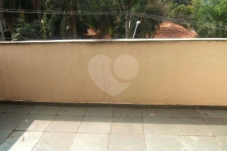 Casa de Vila à venda com 4 quartos, sendo 2 suítes, em Granja Julieta, São Paulo, SP