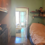 Casa à venda com 3 quartos, sendo 2 suítes, em Indianópolis, São Paulo, SP