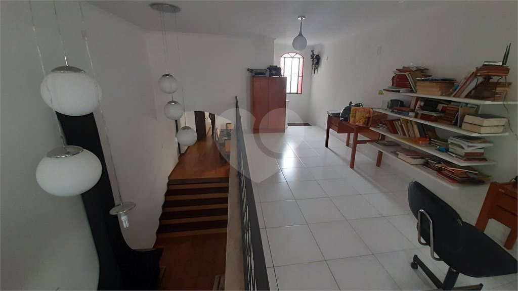 Casa à venda com 3 quartos, sendo 1 suíte, em Vila Guilherme, São Paulo, SP