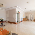 Apartamento à venda ou para alugar com 2 suítes em Vila Cruzeiro, São Paulo, SP