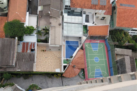 Apartamento à venda com 3 quartos, sendo 2 suítes,  em Água Fria, São Paulo, SP