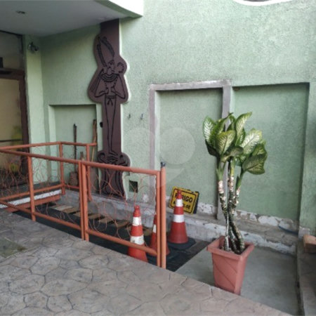 Salão para alugar em Vila Carvalho, Sorocaba, SP