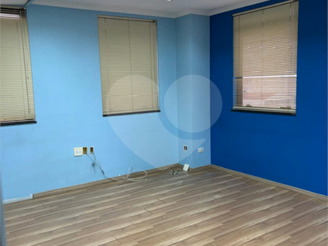Sala à venda ou para alugar em Santana, São Paulo, SP