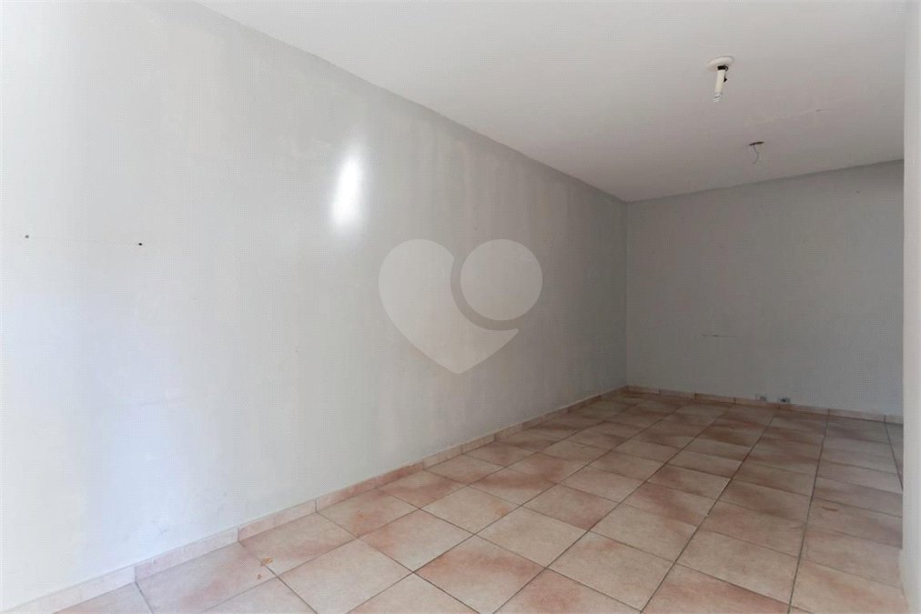 Sobrado à venda com 2 quartos em Santana, São Paulo, SP