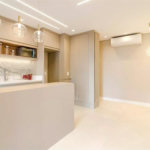 Apartamento à venda com 2 quartos, sendo 1 suíte, em Pinheiros, São Paulo, SP