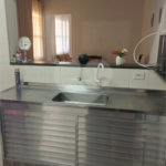 Casa Térrea à venda com 2 quartos, sendo 1 suíte, em Jardim Martelli, Porto Feliz, SP