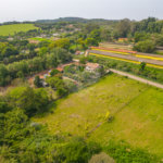 Terreno à venda em Caixa D´água, Vinhedo, SP