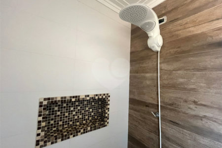 Casa à venda com 5 quartos, sendo 4 suítes,  em Jardim Franca, São Paulo, SP