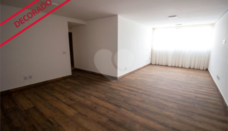 Apartamento à venda com 3 quartos, sendo 1 suíte,  em Jardim Flórida, São Roque, SP