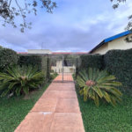 Casa à venda com 5 quartos, sendo 2 suítes, em Parque Residencial Colina das Estrelas, Tatuí, SP