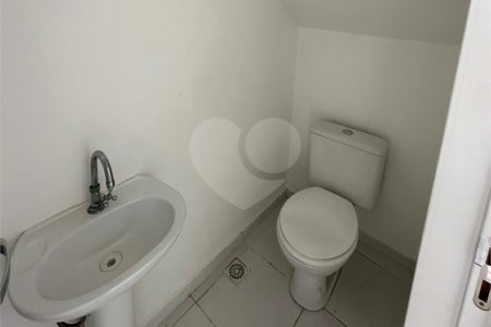 Casa à venda com 2 quartos no condomínio Villa Florença, Sorocaba - SP