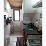 Casa em condomínio à venda com 2 quartos em Geribá, Armação dos Búzios, RJ