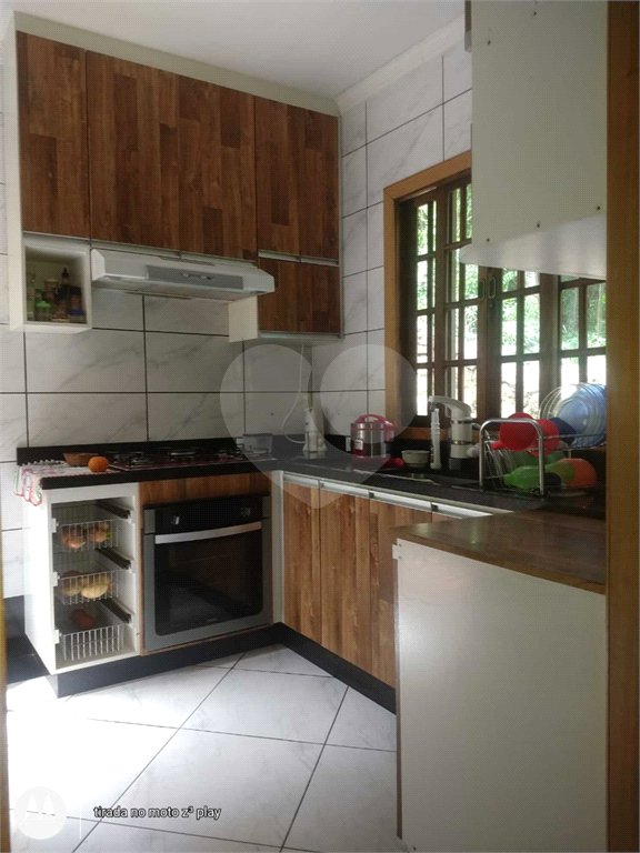 Casa à venda com 3 quartos, sendo 1 suíte, em Serra da Cantareira, Mairiporã, SP