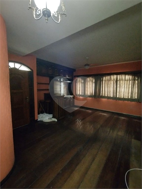 Casa à venda com 3 quartos em Tremembé, São Paulo, SP