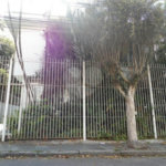Casa à venda com 4 quartos, sendo 1 suíte, em Santana, São Paulo, SP
