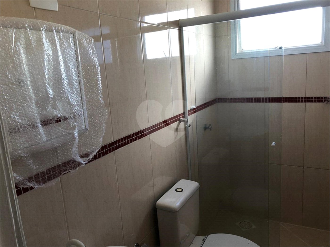 Apartamento para alugar com 3 quartos, sendo 1 suíte, em Pinheirinho, Vinhedo, SP