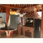 Casa à venda com 4 quartos, sendo 3 suítes, em Interlagos, São Paulo, SP