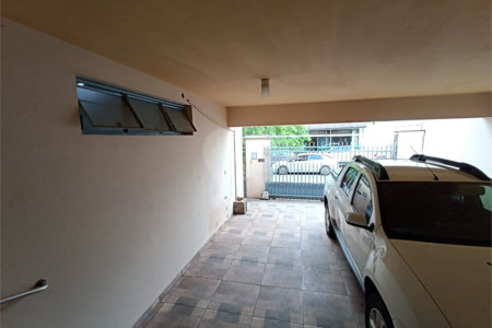 Casa à venda com 6 quartos, sendo 2 suítes, no Centro, Itapetininga, SP